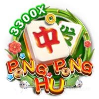 m333 mx Pong Pong Hu